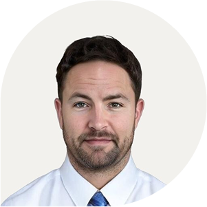 Maarten van Houtem