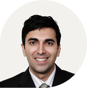 Tarun Sukhani