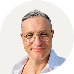 Yuri Dekovic