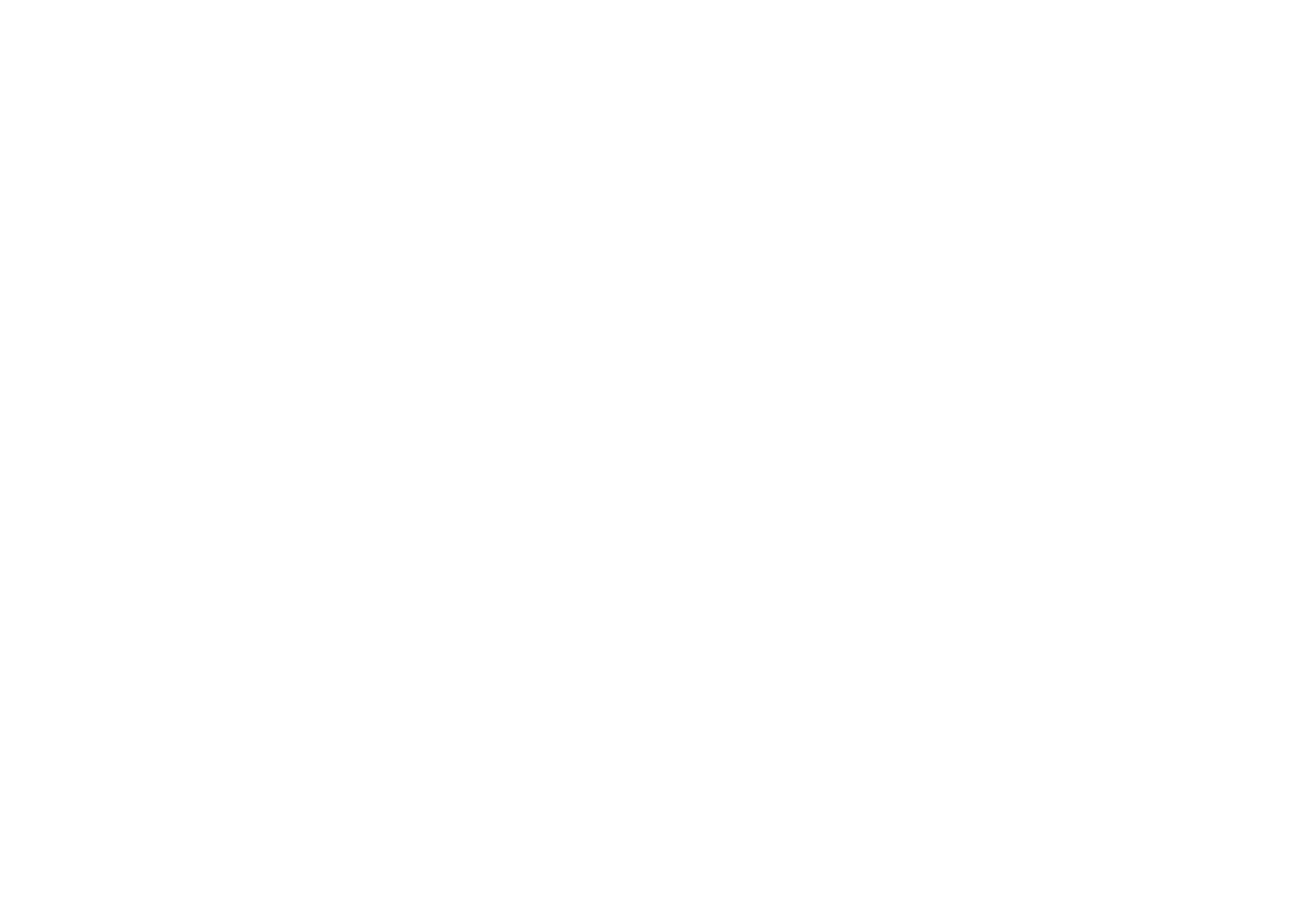 Video Background Overlay