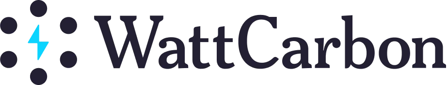 partner-img