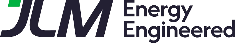 partner-img