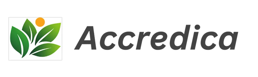 partner-img