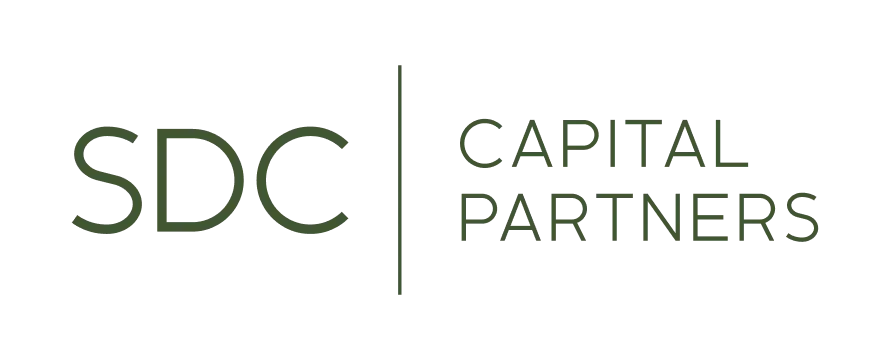 partner-img