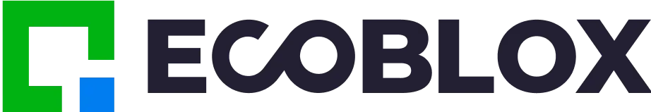 partner-img
